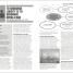 The Little Book of Politics - thumbnail of spread image 2 Thumbnail image of The Little Book of Politics - 2