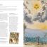 Ballet - thumbnail of spread image 1 Thumbnail image of Ballet - 1