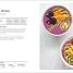 Power Bowls - thumbnail of spread image 2 Thumbnail image of Power Bowls - 2