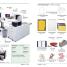 German-English Bilingual Visual Dictionary - thumbnail of spread image 1 Thumbnail image of German-English Bilingual Visual Dictionary - 1