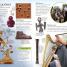 Eye Wonder: Vikings - thumbnail of spread image 1 Thumbnail image of Eye Wonder: Vikings - 1
