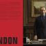 Blood, Sweat, and Bond: Behind the Scenes of Spectre (Curated by Rankin) - thumbnail of spread image 1 Thumbnail image of Blood, Sweat, and Bond: Behind the Scenes of Spectre (Curated by Rankin) - 1
