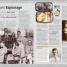 World War I - thumbnail of spread image 2 Thumbnail image of World War I - 2