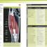 The BMA Guide to Sport Injuries - thumbnail of spread image 2 Thumbnail image of The BMA Guide to Sport Injuries - 2