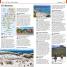 Top 10 Cape Town and the Winelands - thumbnail of spread image 1 Thumbnail image of Top 10 Cape Town and the Winelands - 1