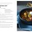The Slow Cook Book - thumbnail of spread image 2 Thumbnail image of The Slow Cook Book - 2