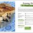 Nadia and Kaye Disaster Chef - thumbnail of spread image 3 Thumbnail image of Nadia and Kaye Disaster Chef - 3