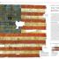 History of the World in 1000 Objects - thumbnail of spread image 1 Thumbnail image of History of the World in 1000 Objects - 1
