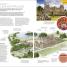 DK Eyewitness Great Britain - thumbnail of spread image 3 Thumbnail image of DK Eyewitness Great Britain - 3