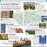 Top 10 Andalucía and the Costa del Sol - thumbnail of spread image 2 Thumbnail image of Top 10 Andalucía and the Costa del Sol - 2