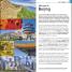 DK Eyewitness Top 10 Beijing - thumbnail of spread image 1 Thumbnail image of DK Eyewitness Top 10 Beijing - 1