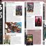 Marvel Year by Year - thumbnail of spread image 3 Thumbnail image of Marvel Year by Year - 3