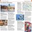 Top 10 Stockholm - thumbnail of spread image 1 Thumbnail image of Top 10 Stockholm - 1