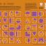 The Incredible Math Games Book - thumbnail of spread image 1 Thumbnail image of The Incredible Math Games Book - 1