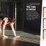 Train Like a Fighter - thumbnail of spread image 2 Thumbnail image of Train Like a Fighter - 2