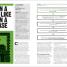 The Big Ideas Box - thumbnail of spread image 4 Thumbnail image of The Big Ideas Box - 4