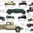 Car - thumbnail of spread image 3 Thumbnail image of Car - 3