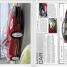 How Super Cool Stuff Works - thumbnail of spread image 3 Thumbnail image of How Super Cool Stuff Works - 3