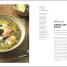 The Soup Book - thumbnail of spread image 1 Thumbnail image of The Soup Book - 1