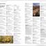 DK Eyewitness Travel Guide Southwest USA and National Parks - thumbnail of spread image 2 Thumbnail image of DK Eyewitness Travel Guide Southwest USA and National Parks - 2