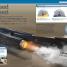 Record Breakers! - thumbnail of spread image 2 Thumbnail image of Record Breakers! - 2