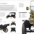 Car - thumbnail of spread image 4 Thumbnail image of Car - 4