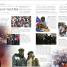People and Places A Children's Encyclopedia - thumbnail of spread image 2 Thumbnail image of People and Places A Children's Encyclopedia - 2
