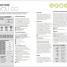 DK Eyewitness Sweden - thumbnail of spread image 3 Thumbnail image of DK Eyewitness Sweden - 3