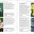 RHS Plants for Places - thumbnail of spread image 1 Thumbnail image of RHS Plants for Places - 1