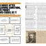 The Psychology Book - thumbnail of spread image 1 Thumbnail image of The Psychology Book - 1