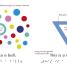 DK Braille Shapes - thumbnail of spread image 3 Thumbnail image of DK Braille Shapes - 3