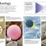 DKfindout! Engineering - thumbnail of spread image 1 Thumbnail image of DKfindout! Engineering - 1