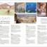 DK Eyewitness Travel Guide Jerusalem, Israel and the Palestinian Territories - thumbnail of spread image 3 Thumbnail image of DK Eyewitness Travel Guide Jerusalem, Israel and the Palestinian Territories - 3
