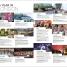 DK Eyewitness Travel Guide London - thumbnail of spread image 1 Thumbnail image of DK Eyewitness Travel Guide London - 1