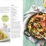 Mary Berry's Complete Cookbook - thumbnail of spread image 1 Thumbnail image of Mary Berry's Complete Cookbook - 1