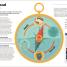 How Philosophy Works - thumbnail of spread image 3 Thumbnail image of How Philosophy Works - 3