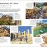DK Eyewitness Austria - thumbnail of spread image 2 Thumbnail image of DK Eyewitness Austria - 2