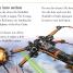LEGO Star Wars The Force Awakens - thumbnail of spread image 2 Thumbnail image of LEGO Star Wars The Force Awakens - 2