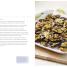 Cooking with Mary Berry - thumbnail of spread image 2 Thumbnail image of Cooking with Mary Berry - 2