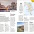 DK Eyewitness Sicily - thumbnail of spread image 2 Thumbnail image of DK Eyewitness Sicily - 2