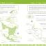 DK Workbooks: Geography, Fourth Grade - thumbnail of spread image 1 Thumbnail image of DK Workbooks: Geography, Fourth Grade - 1