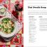 Fakeaway - thumbnail of spread image 3 Thumbnail image of Fakeaway - 3