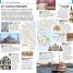 Top 10 Istanbul - thumbnail of spread image 1 Thumbnail image of Top 10 Istanbul - 1