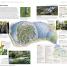 DK Eyewitness Travel Guide England's South Coast - thumbnail of spread image 2 Thumbnail image of DK Eyewitness Travel Guide England's South Coast - 2