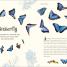 An Anthology of Intriguing Animals - thumbnail of spread image 1 Thumbnail image of An Anthology of Intriguing Animals - 1