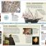 History Year by Year - thumbnail of spread image 1 Thumbnail image of History Year by Year - 1