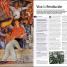 History - thumbnail of spread image 2 Thumbnail image of History - 2