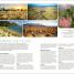 DK Eyewitness South Africa - thumbnail of spread image 3 Thumbnail image of DK Eyewitness South Africa - 3