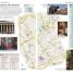 Family Guide London - thumbnail of spread image 2 Thumbnail image of Family Guide London - 2