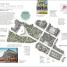DK Eyewitness Norway - thumbnail of spread image 5 Thumbnail image of DK Eyewitness Norway - 5